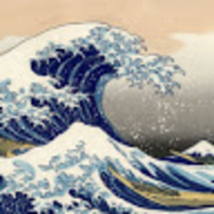 Meet your Posher, Abigail